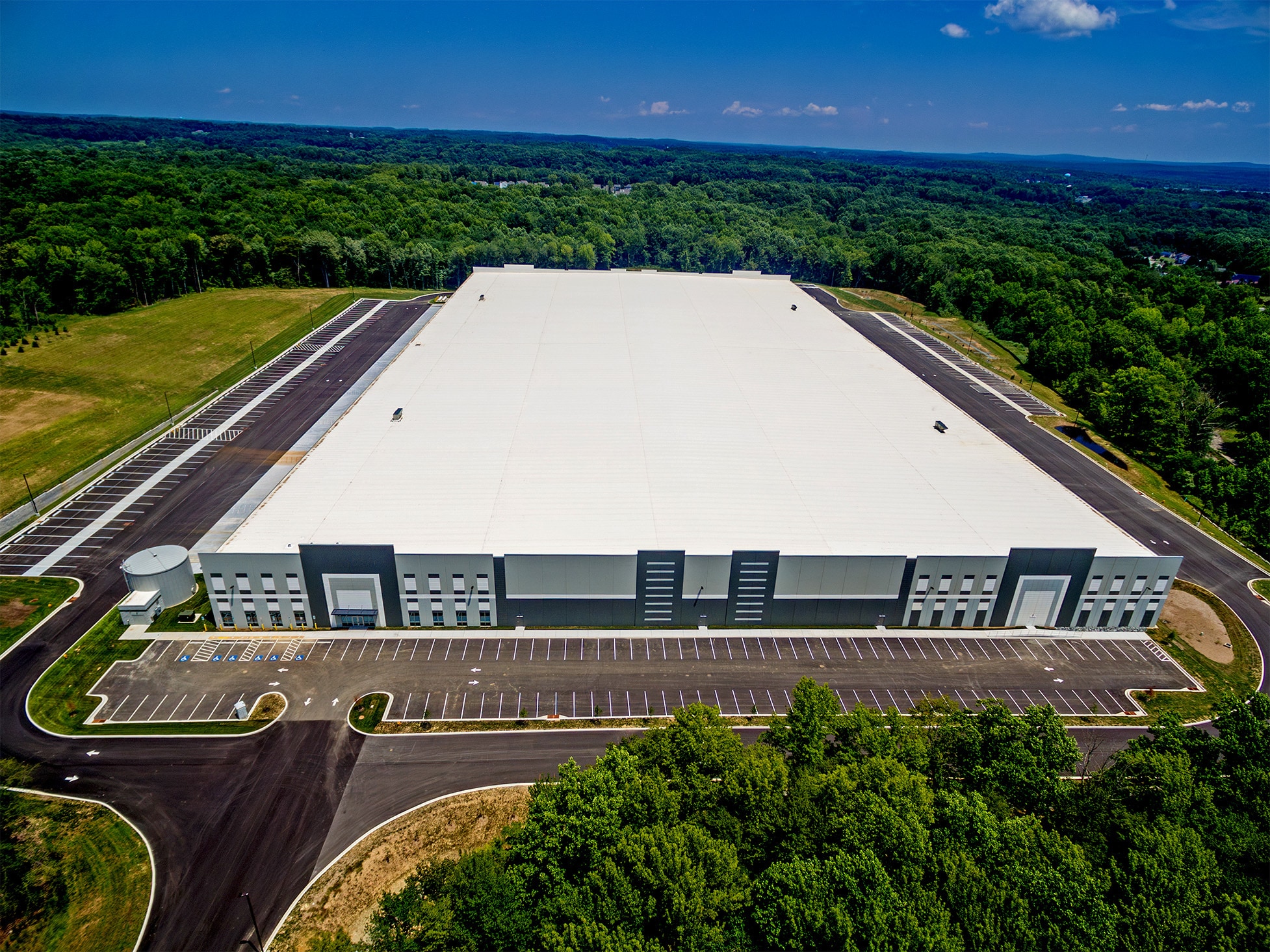 40 Bethel Church Rd, North East, MD for lease Building Photo- Image 1 of 10