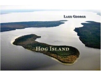 162 Hog Island Dr, Palatka, FL for sale - Primary Photo - Image 1 of 61