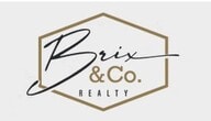 Brix & Co. Realty