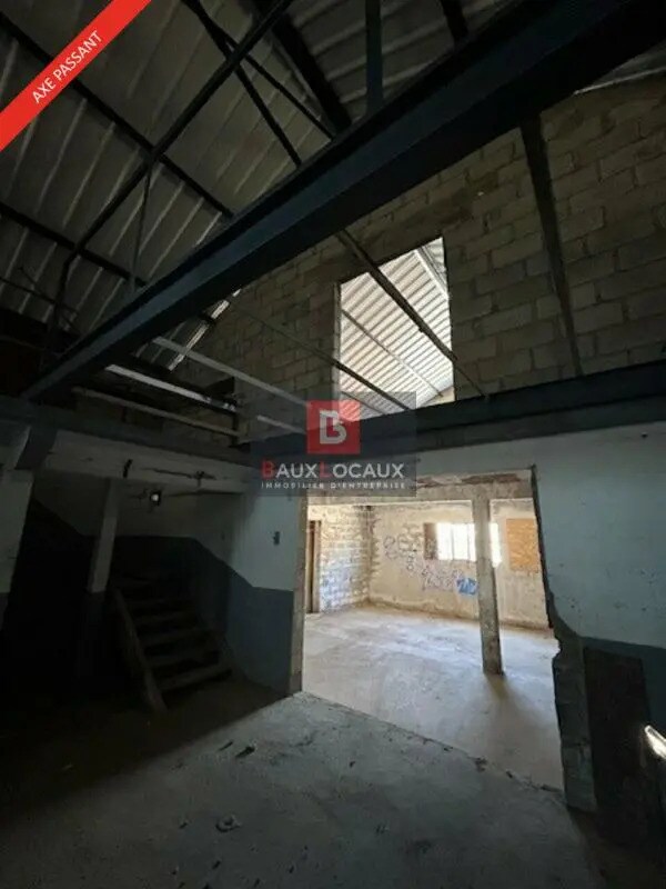 Flex in Châteauneuf-les-Martigues for sale Interior Photo- Image 1 of 8