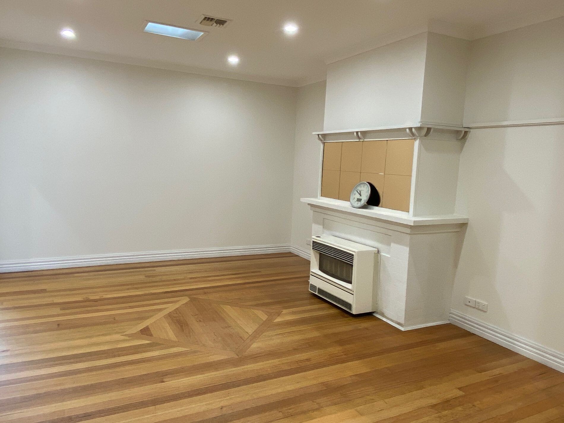480-480A Geelong Road, West Footscray for lease Interior Photo- Image 1 of 3