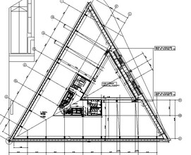 Calle Vía de los Poblados, 3, Madrid, Madrid for lease Floor Plan- Image 1 of 1