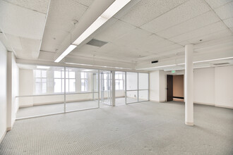 312 Sutter St, San Francisco, CA for lease Interior Photo- Image 2 of 3