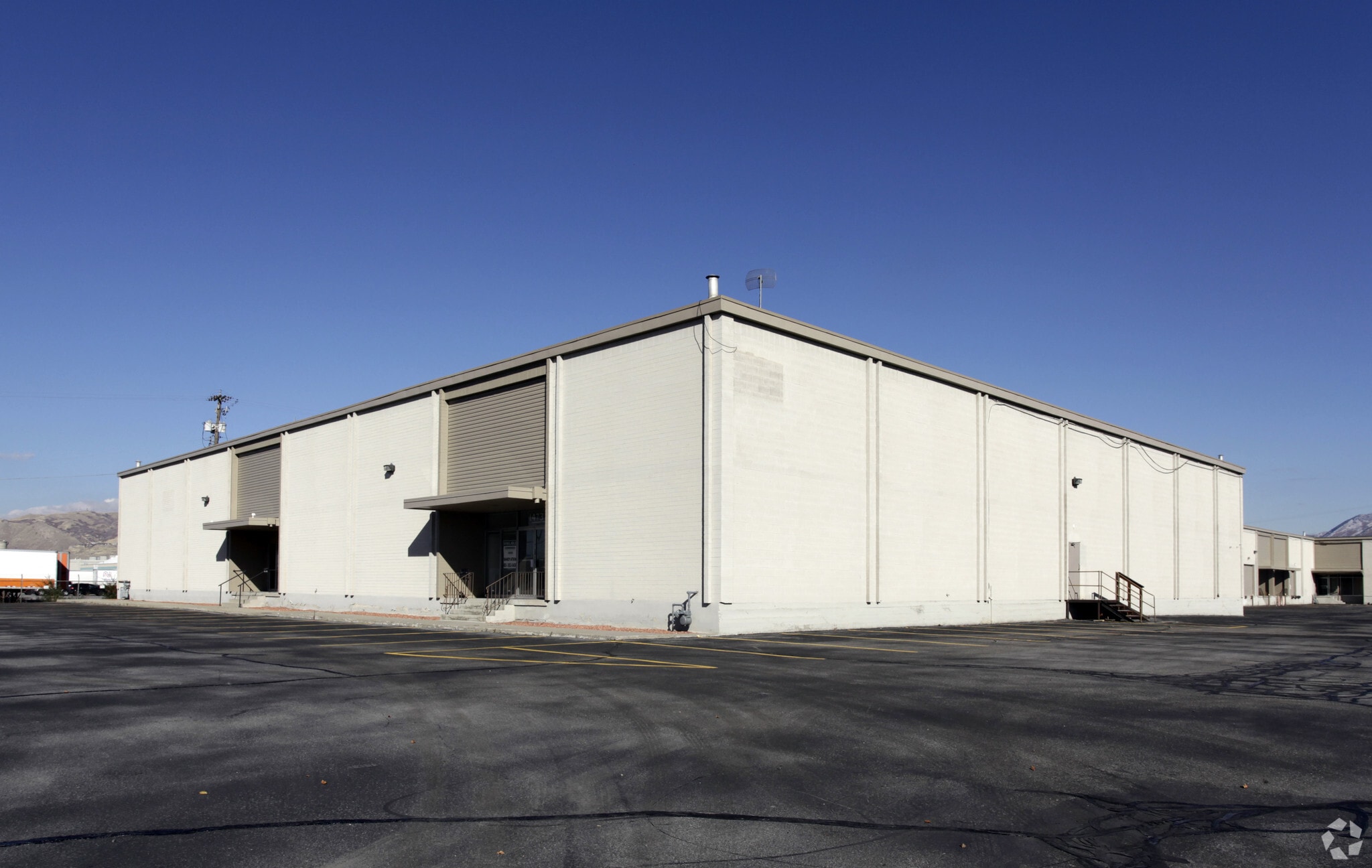 1465-1473 S 700 W, Salt Lake City, UT for sale Building Photo- Image 1 of 1