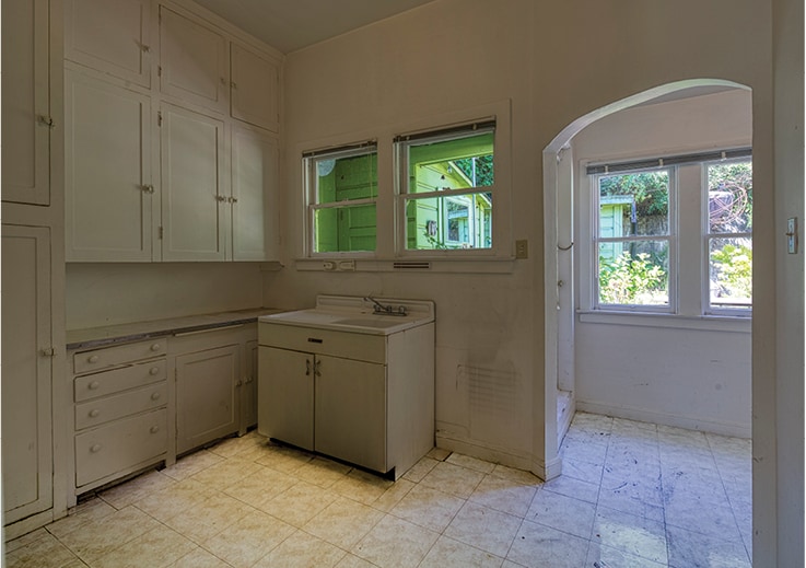 719-725 Bridgeway, Sausalito, CA for sale - Building Photo - Image 1 of 1