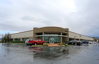 More details for 39660-39684 Eureka Dr, Newark, CA - Flex for Lease