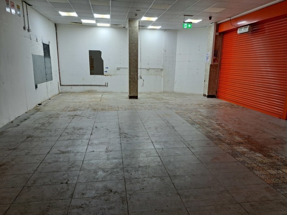 St Loyes St, Bedford for lease Interior Photo- Image 1 of 4