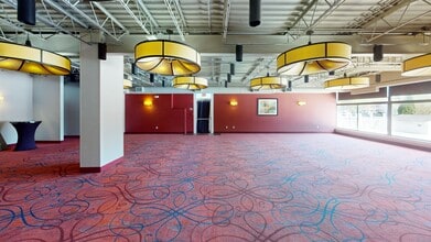 21 Front St, Manchester, NH for lease Interior Photo- Image 2 of 17