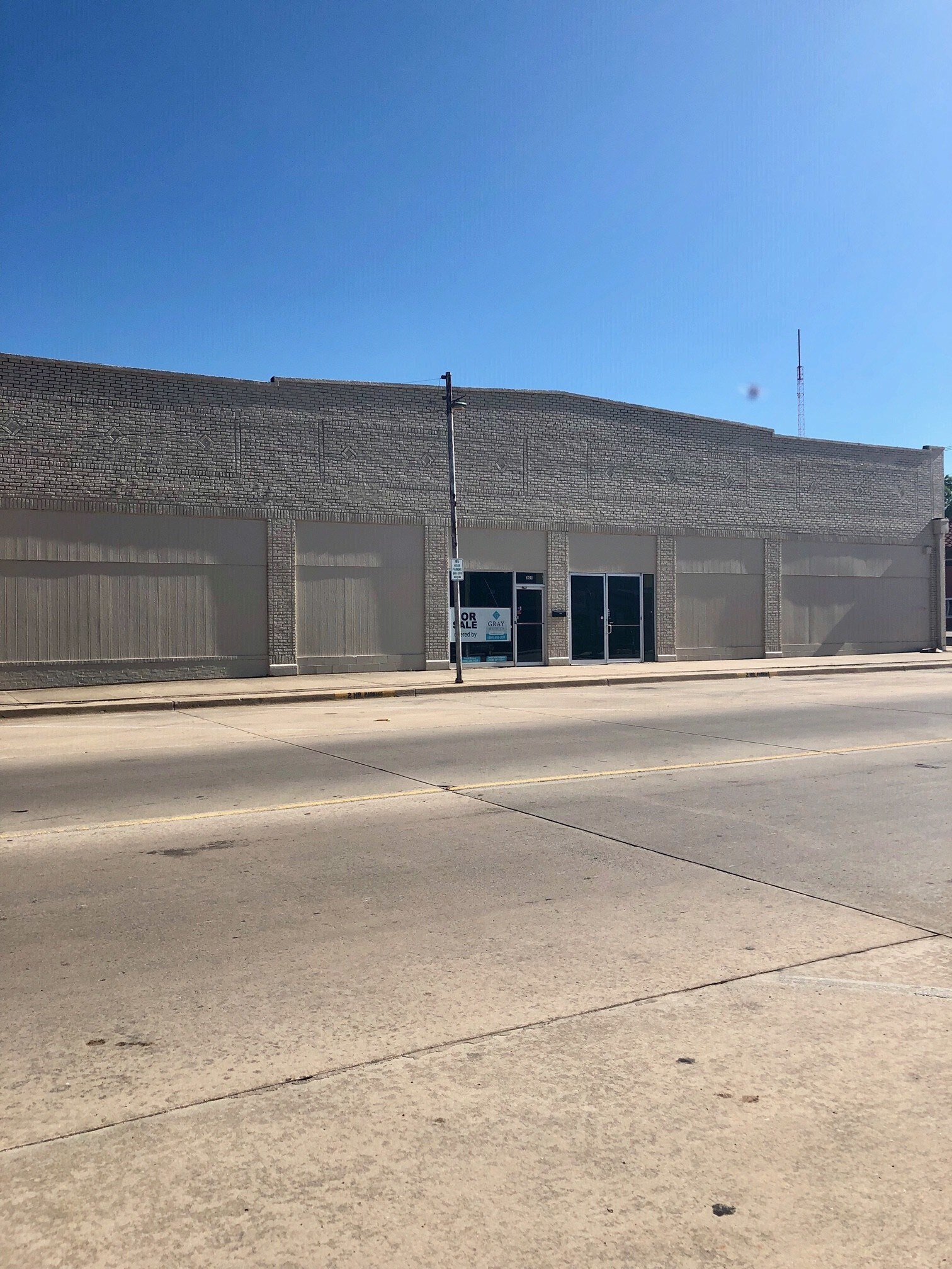 305 E Main St, Ada, OK for sale Other- Image 1 of 1