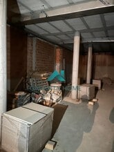 Retail in Lucena, Córdoba for lease Interior Photo- Image 2 of 6