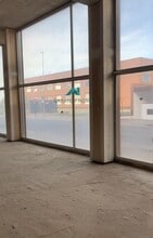 Retail in Gelves, Sevilla for lease Interior Photo- Image 1 of 5