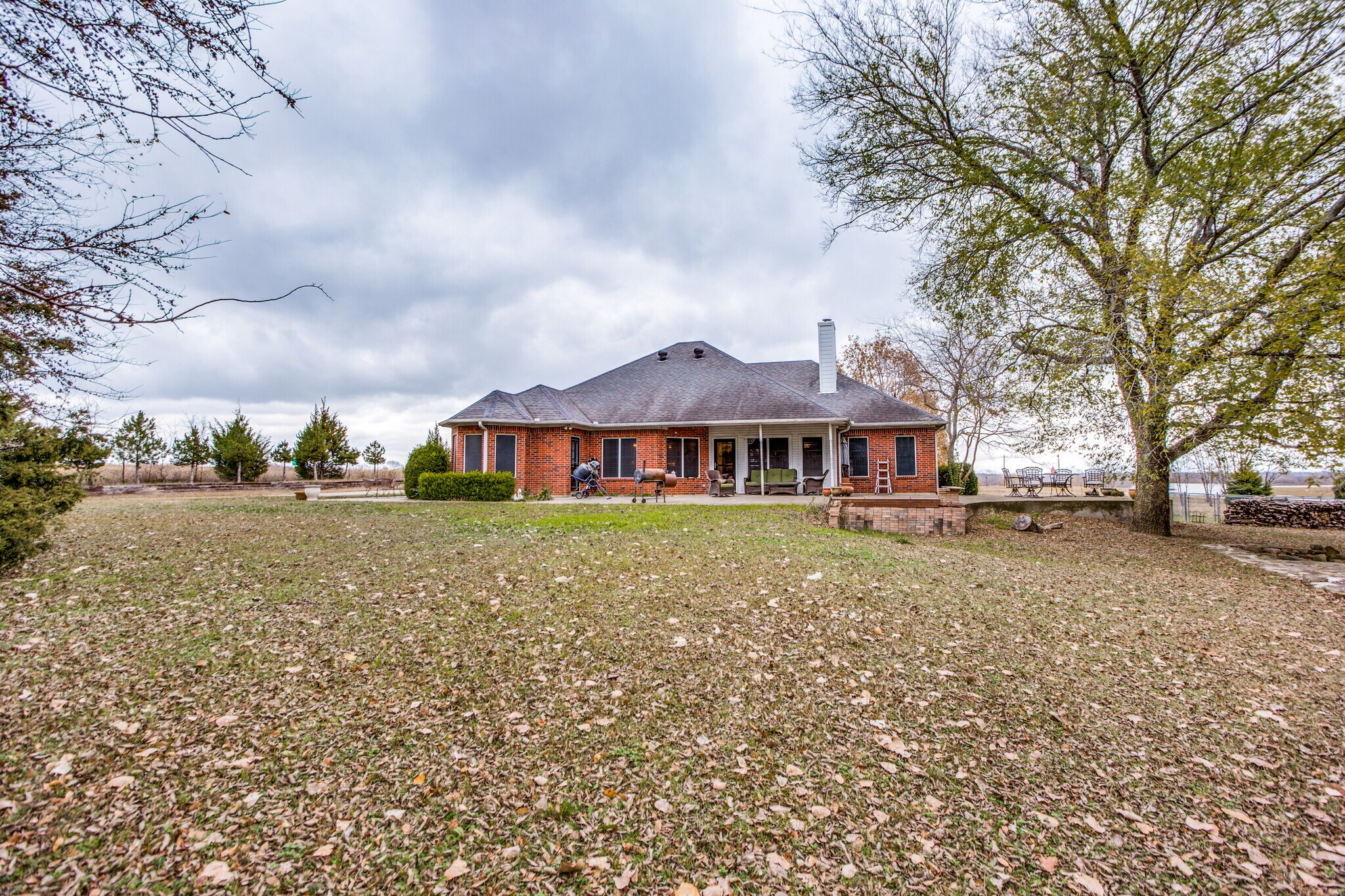 8221 US75 44, Anna, TX 75409 Land for Sale