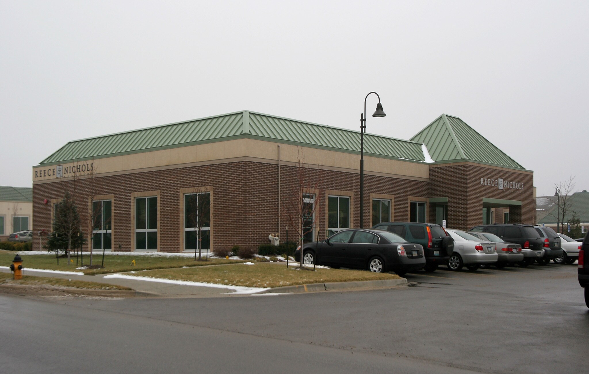 4811 W 136th St, Leawood, KS for sale Primary Photo- Image 1 of 1