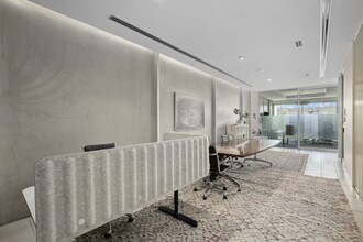 95-97 Green Street, Cremorne for lease Interior Photo- Image 2 of 5