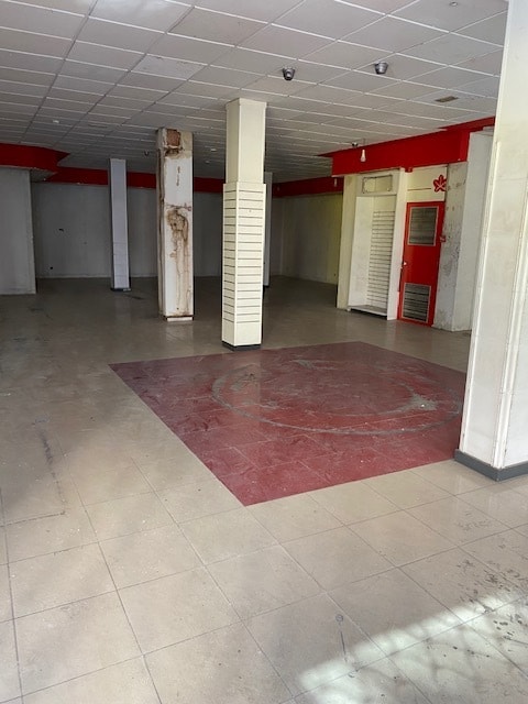 Calle de Marcelo Usera, 29, Madrid, MAD 28026 -  -  - Interior Photo - Image 1 of 4