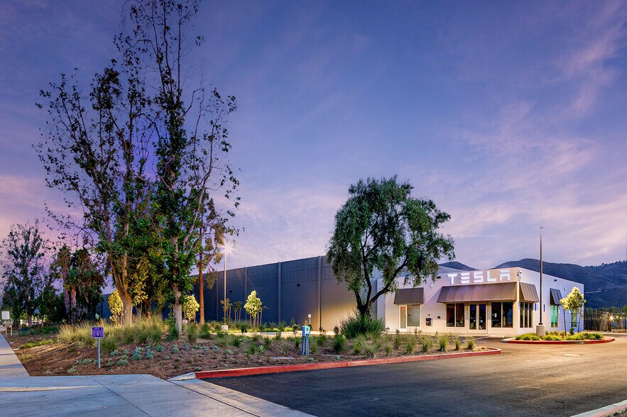 27635 Diaz Rd, Temecula, CA for sale - Building Photo - Image 1 of 20