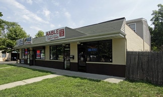More details for 51 Carleton Ave, Islip Terrace, NY - Office/Retail for Lease