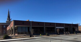 New London Ct Commercial Real Estate For Sale Loopnet Com