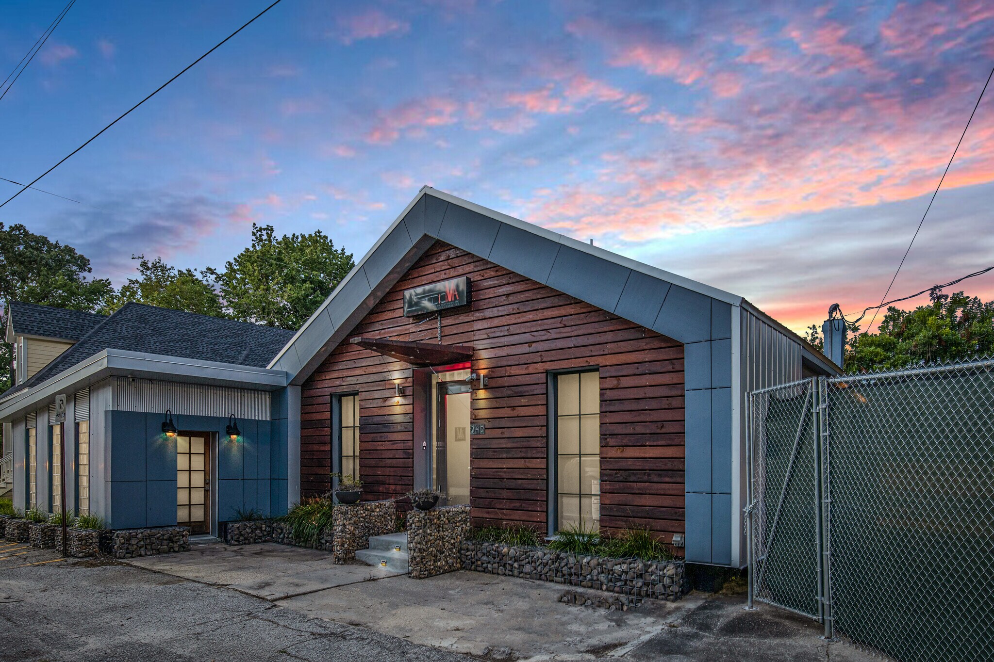 842 Magnolia Rd, Charleston, SC for sale Building Photo- Image 1 of 1