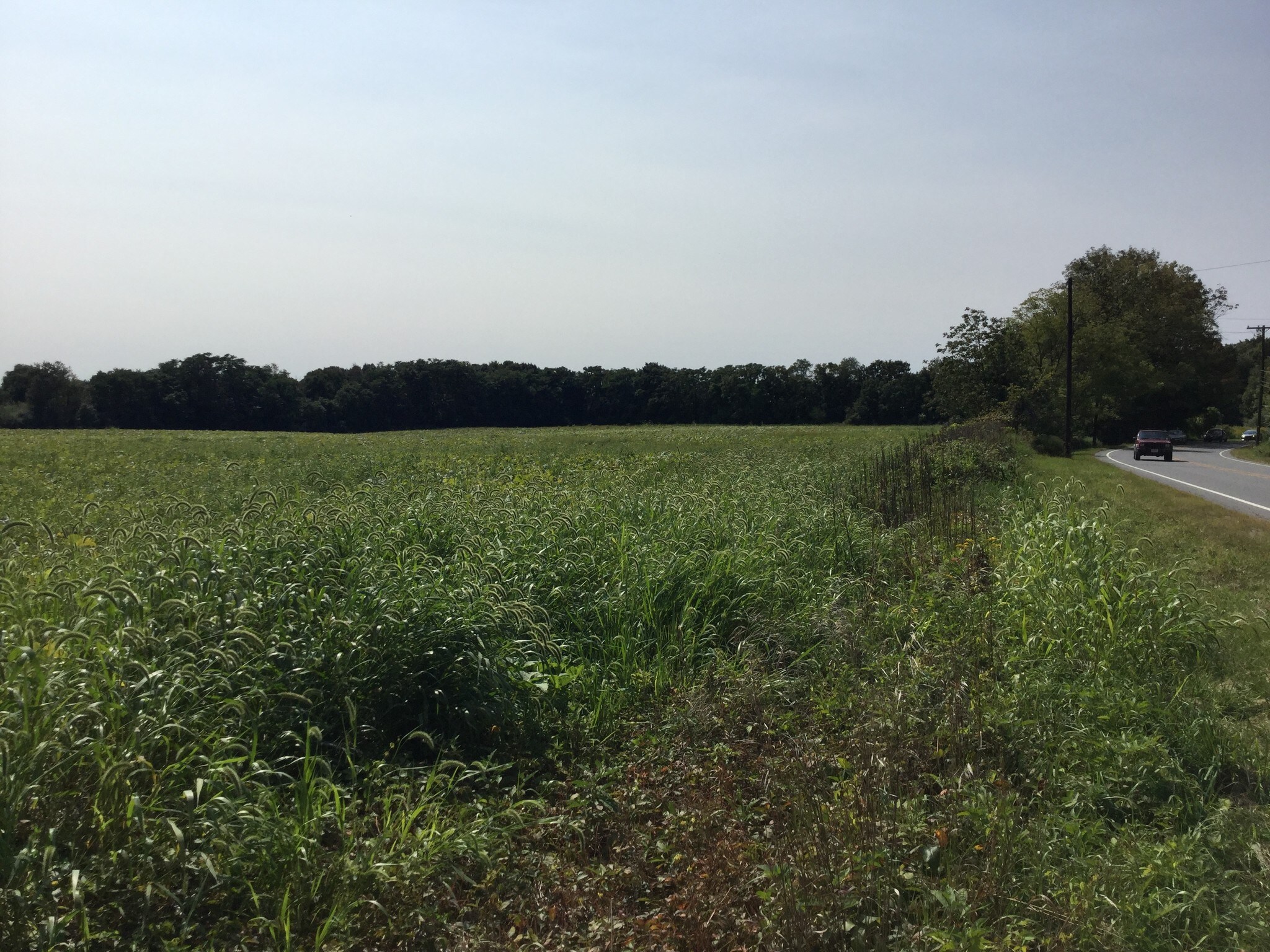 157 State Route 94, Lafayette, NJ for sale Building Photo- Image 1 of 1