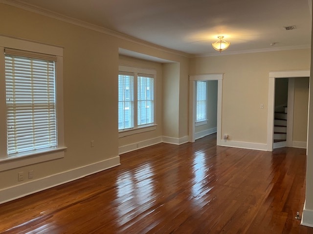 1503 S Howard Ave, Tampa, FL for sale - Interior Photo - Image 2 of 7