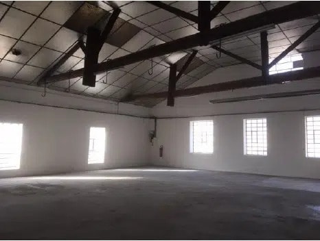 Allée Guimet, Fleurieu-sur-Saône for lease - Interior Photo - Image 2 of 2