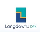 Langdowns DFK Ltd