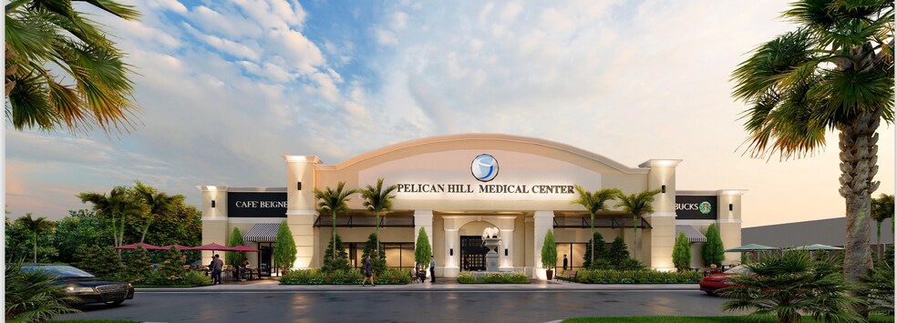 1939 Mount Zion Rd, Morrow, GA for sale - Building Photo - Image 1 of 1