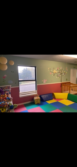 108 N Ranson Rd, Greenwood, MO for sale - Building Photo - Image 2 of 25