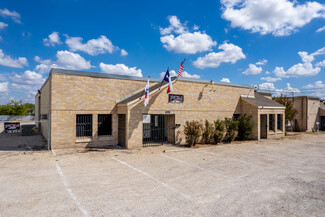 More details for 7222 NE Loop 410, San Antonio, TX - Flex for Lease