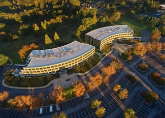 More details for 2751 Centerville Rd, Wilmington, DE - Office for Lease