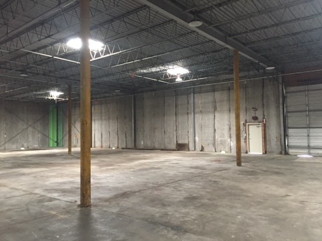 1102 Smith Ave, Thomasville, GA for lease Building Photo- Image 1 of 3