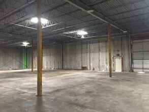 1102 Smith Ave, Thomasville, GA for lease Building Photo- Image 1 of 3