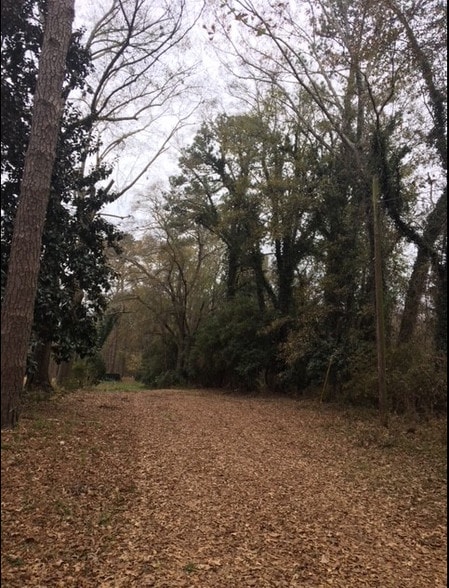 2480 Lexington Rd, Athens, GA for sale - Other - Image 1 of 1