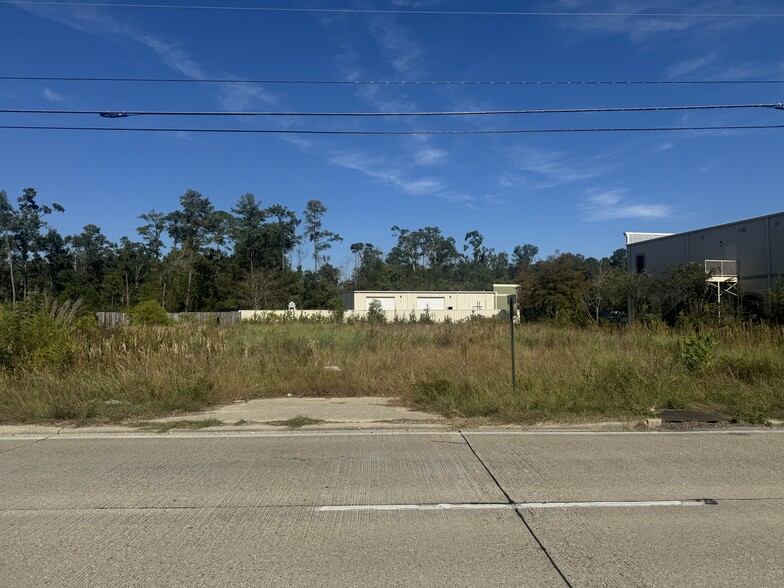 1424 Old Spanish Trl, Slidell, LA for sale - Building Photo - Image 3 of 3