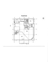 165 E Charles St, Mount Angel, OR for lease Site Plan- Image 1 of 16