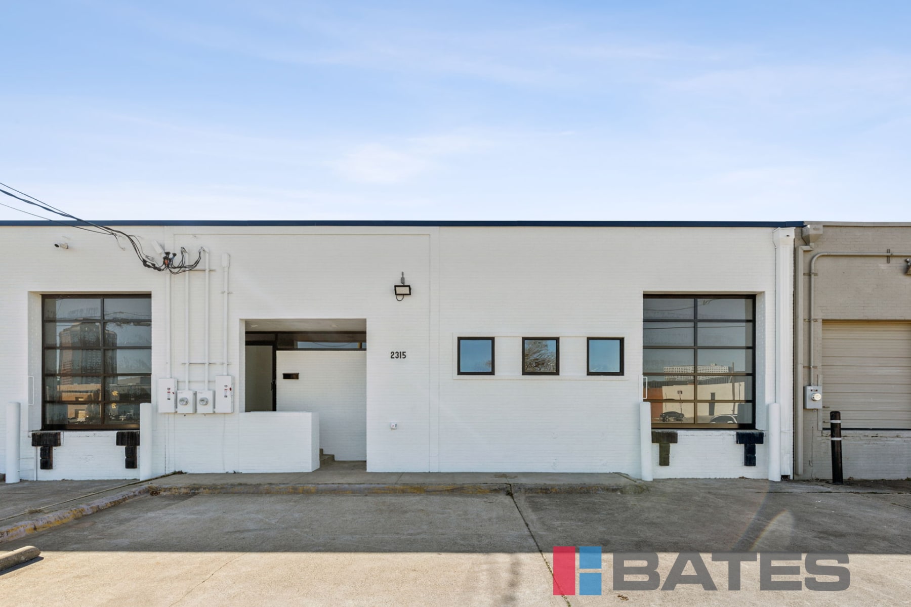 2315 Farrington St, Dallas, TX for sale Building Photo- Image 1 of 1