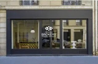 More details for Retail for Lease