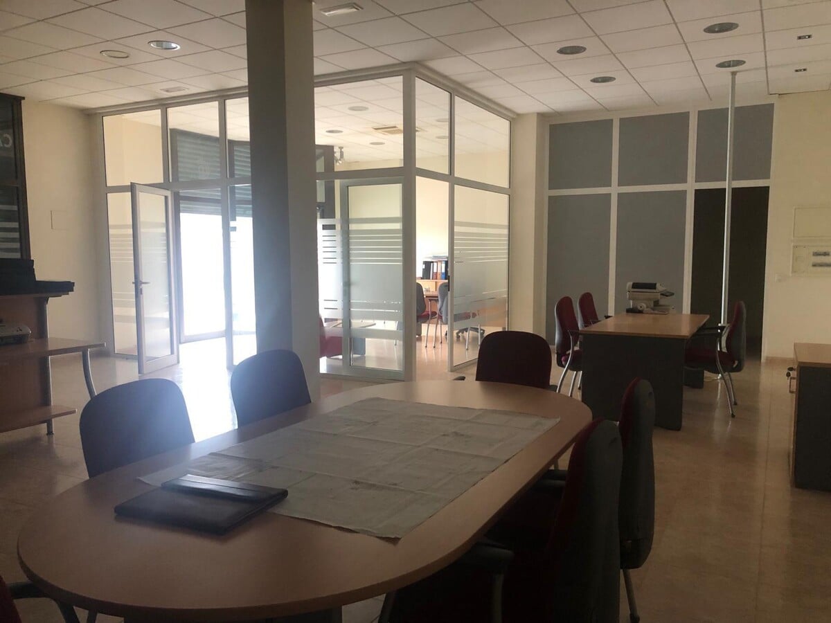 Tortosa, TAR 43500 - Unit Pta. 9 -  - Interior Photo - Image 1 of 3