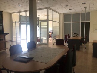 More details for Multifamily for Sale