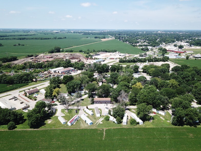 3053 Grand Ave, Galesburg, IL for sale - Other - Image 1 of 1