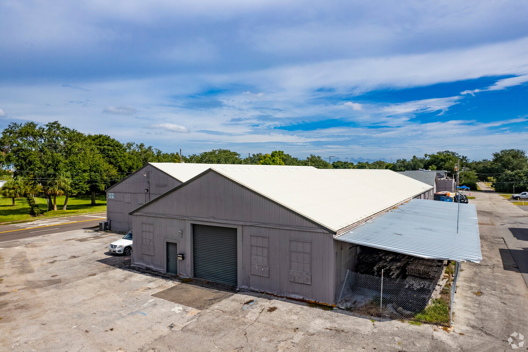 699 Lakeview Rd, Clearwater, FL for sale Primary Photo- Image 1 of 1