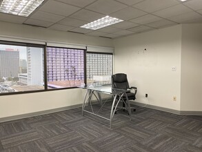 5757 W Century Blvd, Los Angeles, CA for lease Building Photo- Image 2 of 8