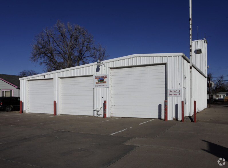 215 Main St, Gilcrest, CO 80623