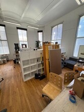 139 Fulton St, New York, NY for lease Interior Photo- Image 1 of 1