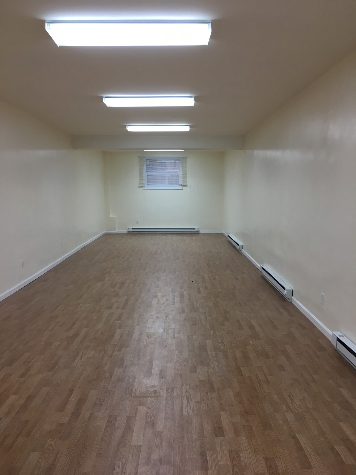 13517-13523 40th Rd, Flushing, NY for sale Other- Image 1 of 1