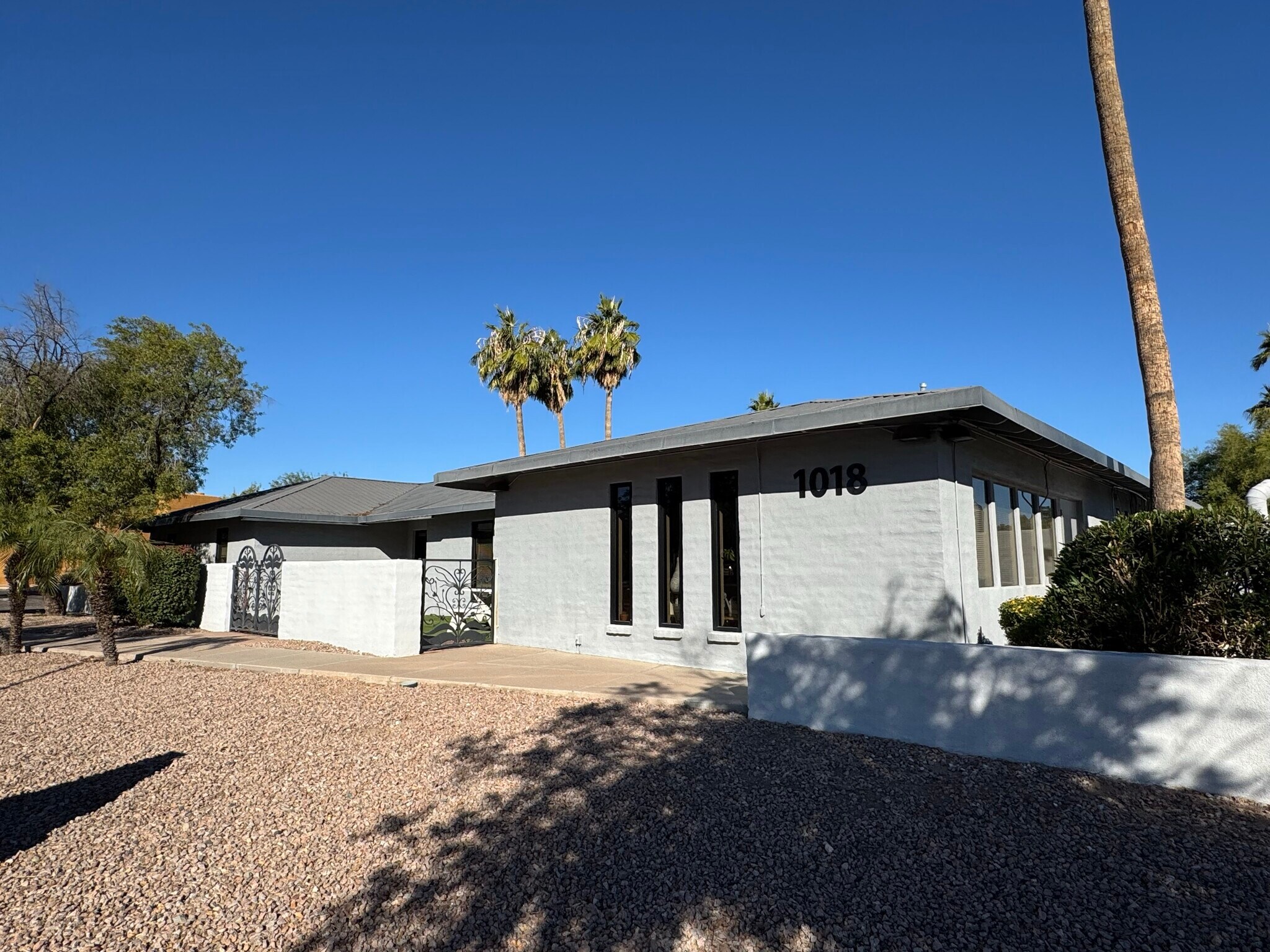 1018 E Guadalupe Rd, Tempe, AZ for sale Primary Photo- Image 1 of 1
