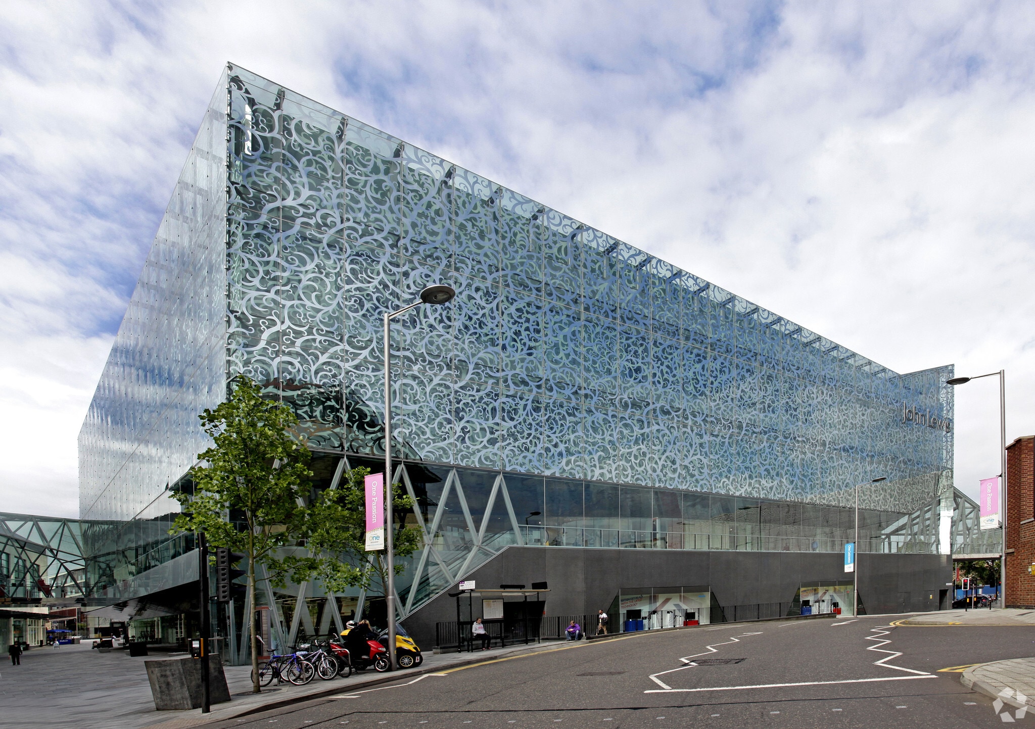 Shires Ln, Leicester for sale Building Photo- Image 1 of 1