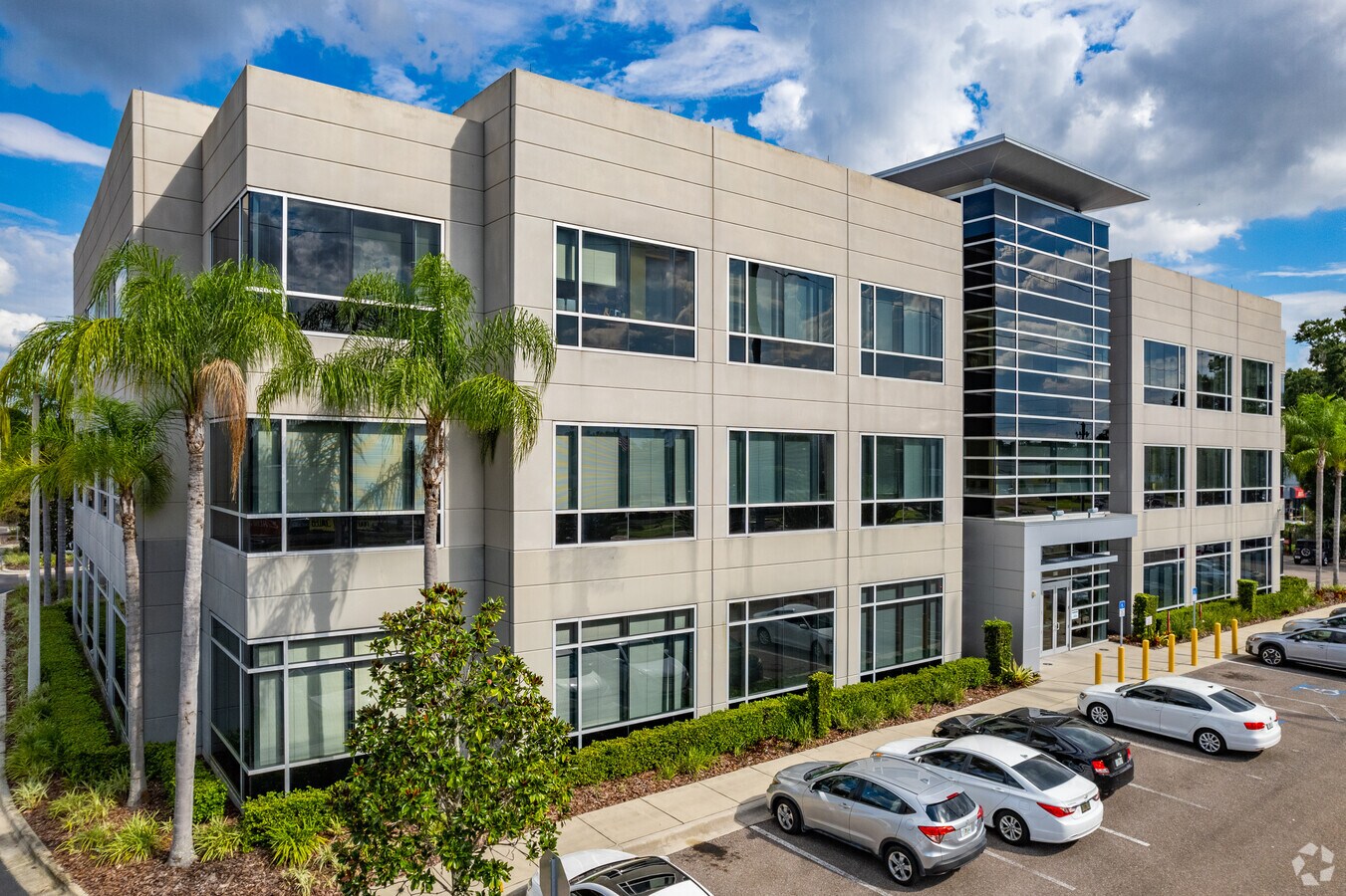 Office Depot North Dale Mabry Highway Tampa Fl 6919 N Dale Mabry Hwy, Tampa, FL 33614 | LoopNet