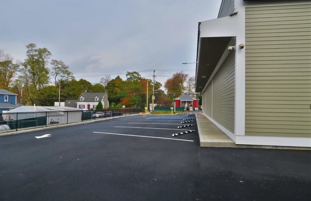 45 Secor Rd, Mahopac, NY 10541 Retail for Lease